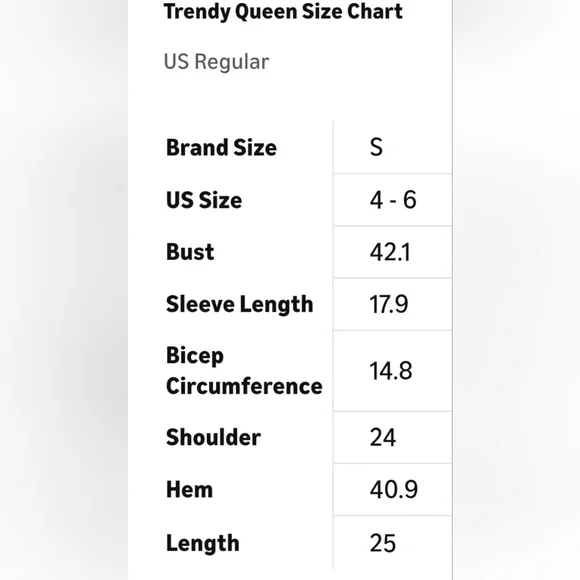 Cable Knit Crewneck Sweater - Cream.  W-26 - Picture 3 of 5